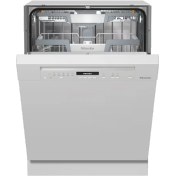 تصویر ماشین ظرفشویی توکار پنل دار میله مدل G7115SCIXXL 