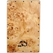 تصویر کاخن پالوس مدل CV 611 