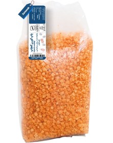 تصویر پاپ کورن ۳ کیلویی فله ای کچاپ 