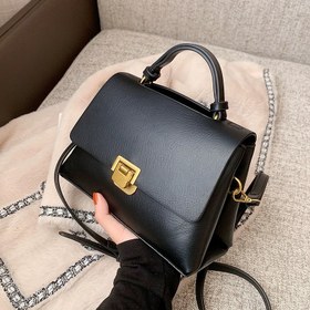 تصویر كيف وارداتي كد 878 