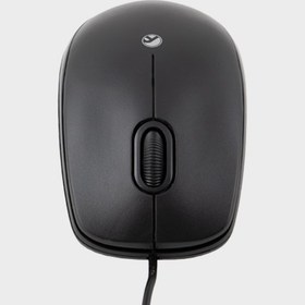 تصویر ماوس بیاند مدل BM-1133 