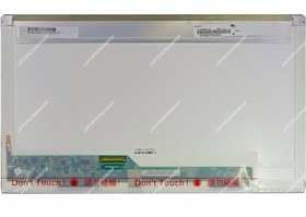تصویر ال سی دی لپ تاپ فوجیتسو Fujitsu LifeBook LH530 