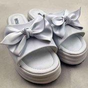 تصویر دمپایی راحتی کد 187 