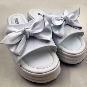 تصویر دمپایی راحتی کد 187 