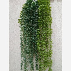 تصویر ریسه آویزی 9 بازو 