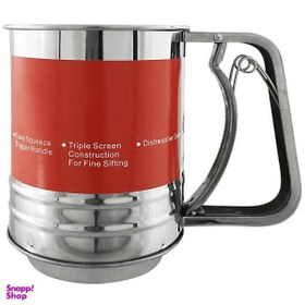 تصویر الک آشپزخانه کد A93 