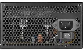 تصویر پاور Thermaltake 650 Yes Power Supply-ارسال 20 روز کاری 