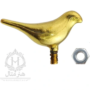 تصویر فروشگاه هنر متال