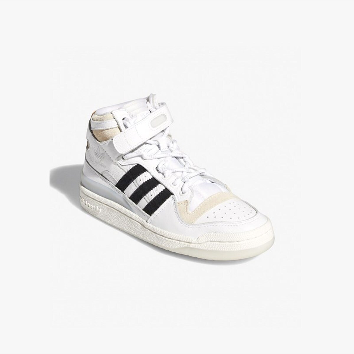 adidas forum high ivy park