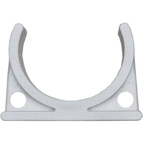 تصویر بست / کلمپ فیلتر کوچک به کوچک تصفیه آب خانگی Clamp