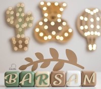 تصویر مکعب اسم نود_سبز 