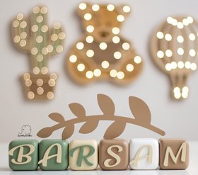 تصویر مکعب اسم نود_سبز 