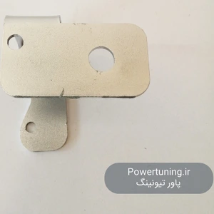 تصویر فروشگاه پاور تیونینگ