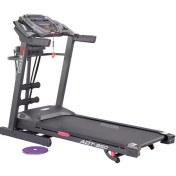 تصویر تردمیل جدید 950 PowerMax ADT 