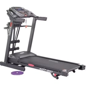 تصویر تردمیل جدید 950 PowerMax ADT 