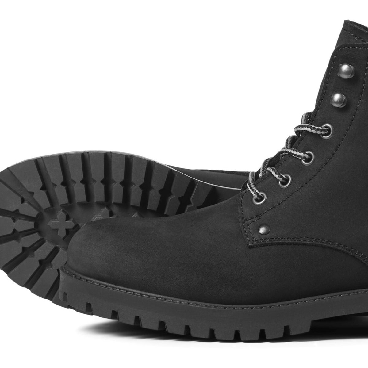 Jack Jones Jfwstoke Nubuck