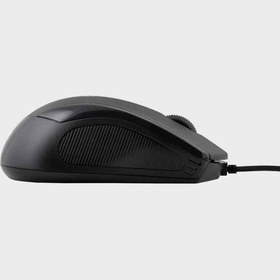 تصویر ماوس بیاند BM-1212 Beyond BM-1212 Optical Mouse