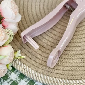 تصویر هسته گیرگلاس ساروین 