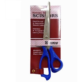 تصویر قیچی SAVOY مدل SC159 