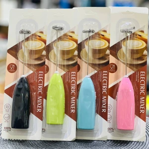 تصویر فروشگاه ارزان سرا لوکس