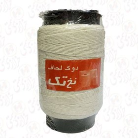 تصویر دوک نخ لحاف کوچک 504023 