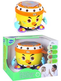 تصویر تبل هلی تویز ۲۷۳ ۶۱۰۷ hola 