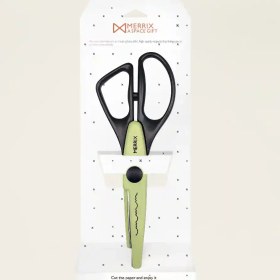 تصویر قیچی دالبر 02_1041002004 