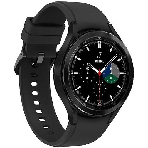 smartwatch samsung galaxy watch 4 classic