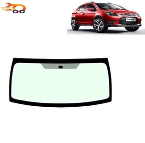 تصویر فروشگاه یدکی مارکت