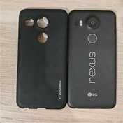 تصویر ال جی نکسوس 5 ایکس (Nexus 5x) 