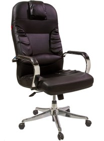 تصویر صندلی مدیریتی مدل M2002 