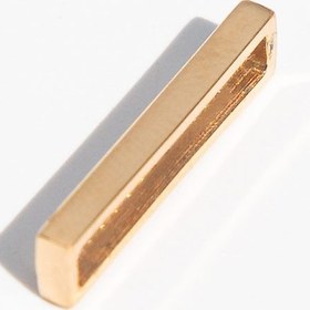 تصویر پل ساعت نگین 