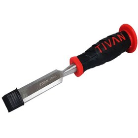 تصویر مغار تیوان مدل WCH-20 