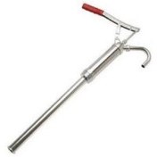 تصویر تلمبه روغن کش اهرمی sgt 