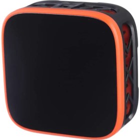 تصویر فن موبايلdy26 Mobile fan dy26