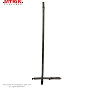 تصویر بند حمل سه پایه نقشه برداری مدل 14060 