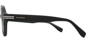 تصویر Sergio Martini 1456 