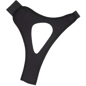 تصویر غبغب بند کد 2024 