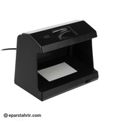 تصویر دستگاه تست اسكناس پروتچ اتوماتیک PRO-tech DL880 