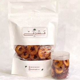 تصویر آلو شابلون 