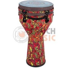 تصویر جیمبی طرح رمو LGS Djembe 10 