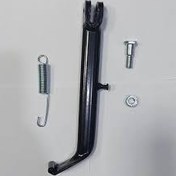 تصویر جک موتور سیکلت هوندا 