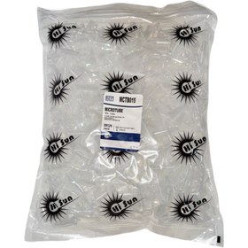 تصویر میکروتیوب ۱/۵ 