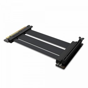 تصویر کابل رایزر NZXT PCI-E Gen4 