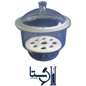 تصویر دسیکاتور 180 میل و 240 میل 