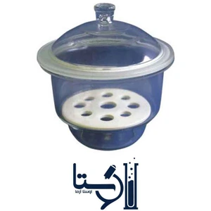 تصویر فروشگاه تجهیزات آزمایشگاهی اوستا آزما