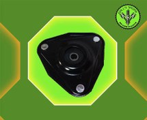 تصویر توپی سر کمک ام وی ام 110 و دوو ماتیز اصلی (شرکتی)