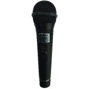 تصویر میکروفون سونی SN-9900 