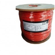 تصویر کابل شبکه (305M) sftp cca legrand 