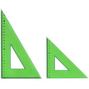 تصویر فروشگاه انتشارات استادیار